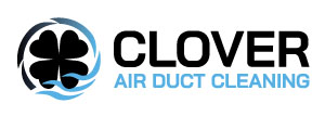 Clover Air logo