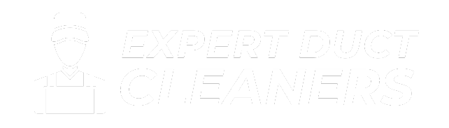 Professional Technicians