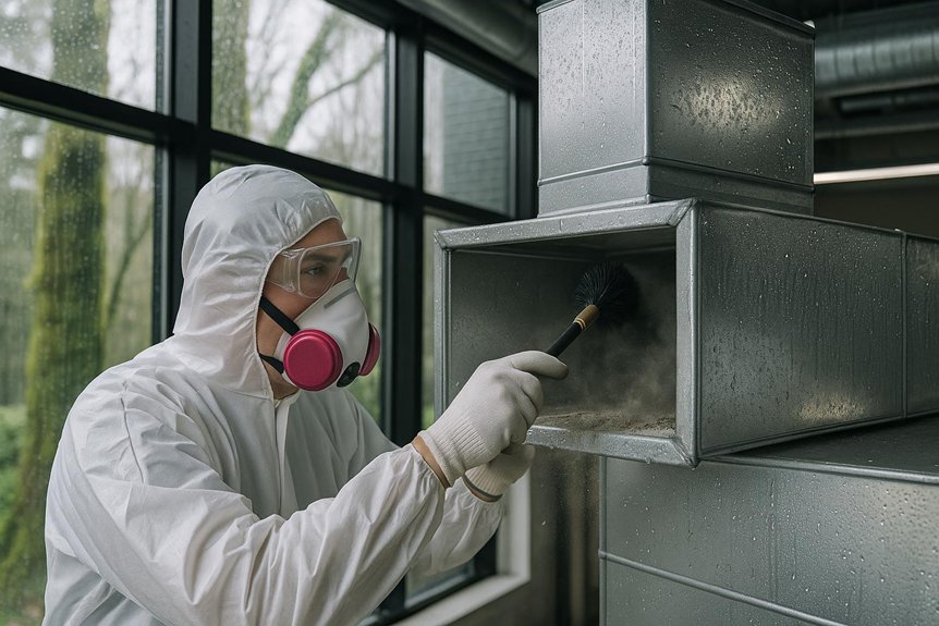How_Often_Should_Businesses_Schedule_Duct_Cleaning_in_Surrey_0001.jpg