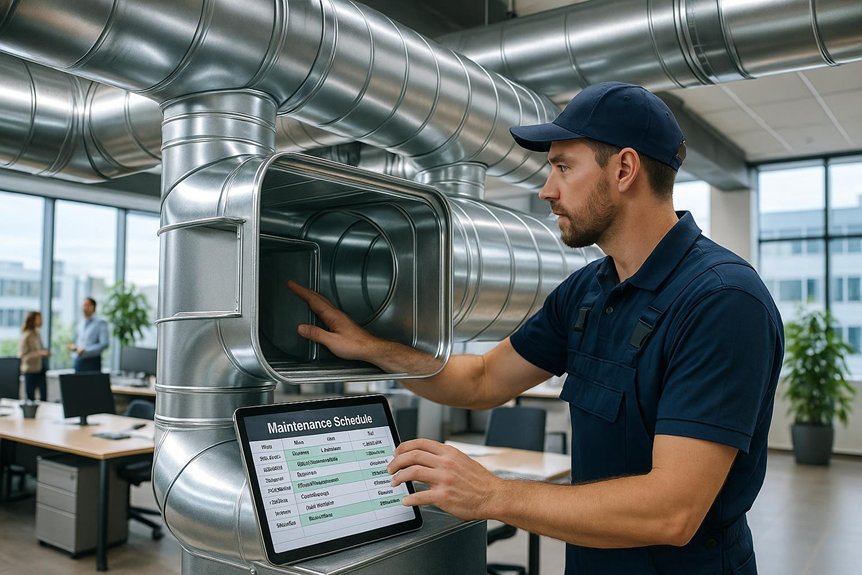 How_Often_Should_Businesses_Schedule_Duct_Cleaning_in_Surrey_0002.jpg