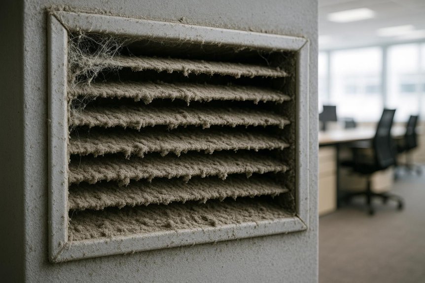 How_Often_Should_Businesses_Schedule_Duct_Cleaning_in_Surrey_0003.jpg