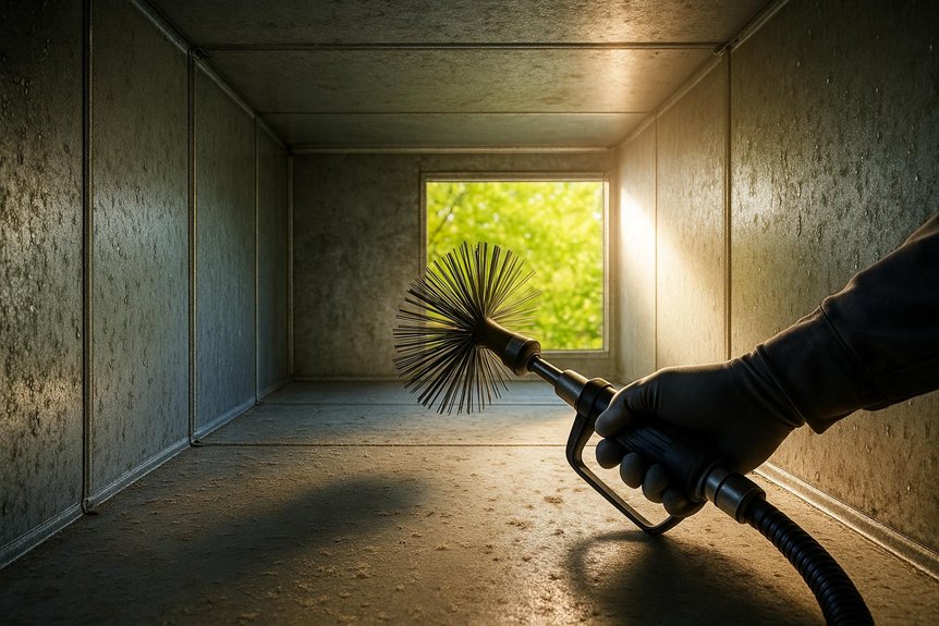Why_Is_Spring_the_Best_Time_for_Commercial_Air_Duct_Cleaning_0001.jpg