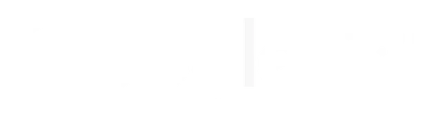 Google 5.0 star reviews logo showcasing Clover Air Duct Cleaning's high customer satisfaction and trusted air duct services in Surrey and Greater Vancouver.