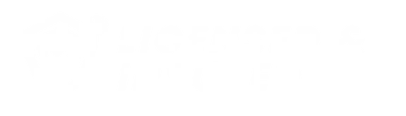 Licensed and insured logo for Clover Air Duct Cleaning, emphasizing trust and professionalism in air duct cleaning services.